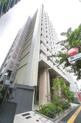 ���K�V�X���ڍ��̊O�ω摜