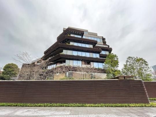 �v���E�h�_�{�O�̊O�ω摜