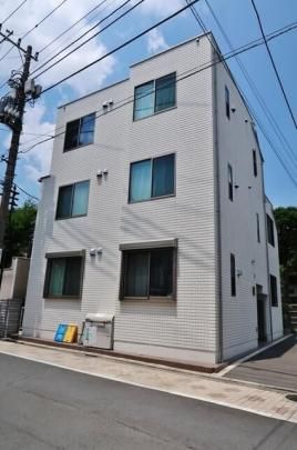 �̊O�ω摜
