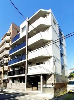 �m�G���@���̊O�ω摜