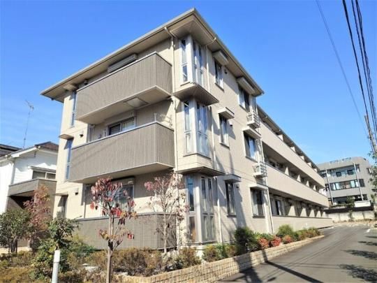 �R�D�W�[�R�[�g�̊O�ω摜