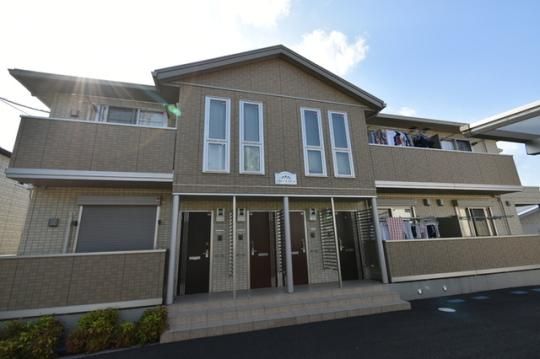 �A���s�[�k�t���[���̊O�ω摜