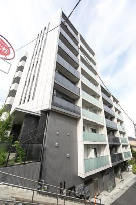 �\���j�e�n���̊O�ω摜