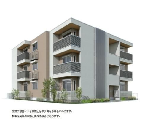 �Z���X�e�B�A�D���U�̊O�ω摜