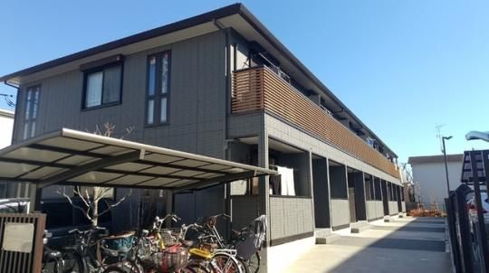 �f�B�A�R�[�g�V�h�̊O�ω摜