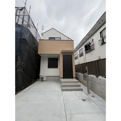 Kolet�O���#05�̊O�ω摜