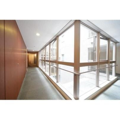 �K�[�f���R�[�g�s�̊O�ω摜