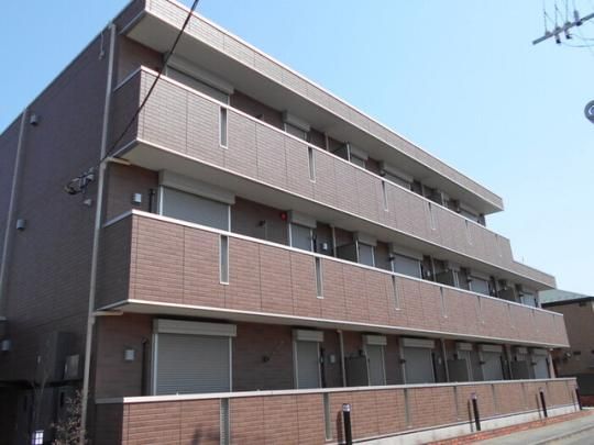 �E�@�������A�C�̊O�ω摜