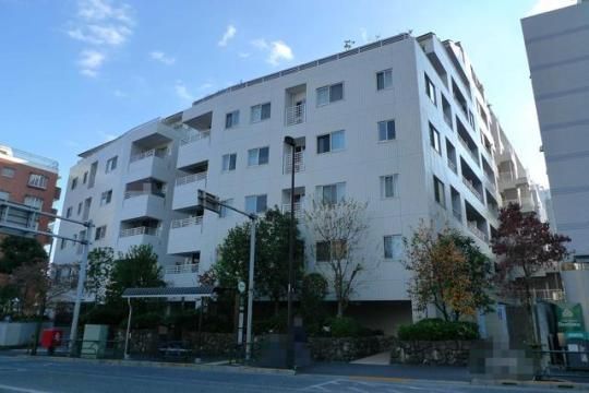 �A�p�K�[�f���Y�V�h�ˎR�����̊O�ω摜