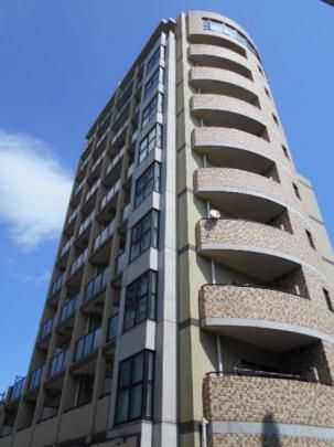 �G���g�s�A�p���X�̊O�ω摜