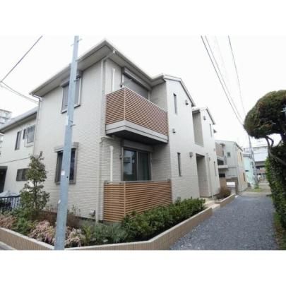 ���]���E�h�E���[���̊O�ω摜