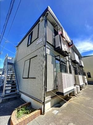 ���j�t���b�g�̊O�ω摜