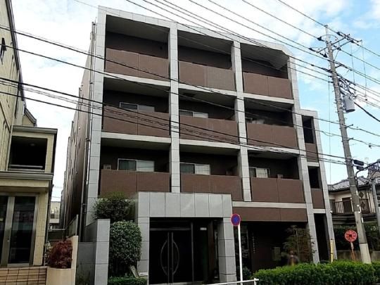 �q���g�b�v�����̊O�ω摜