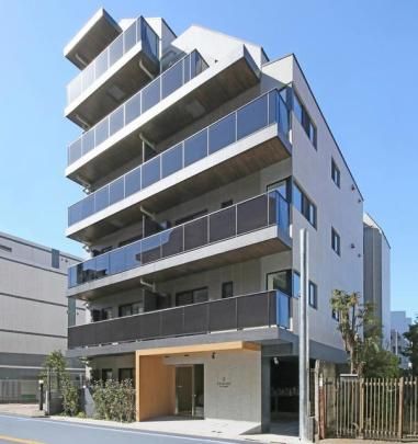 �r�s�`�m�c�y����˂̊O�ω摜