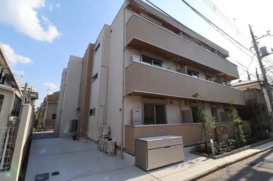 �������[���L�ʏ�̊O�ω摜