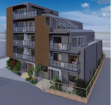 �l�����������@�����@�s�����������̊O�ω摜