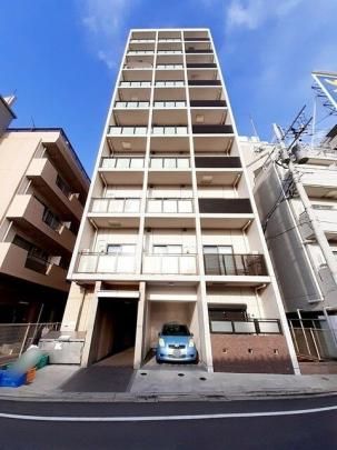 ���s�i�X���a���̊O�ω摜