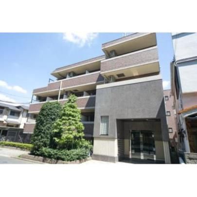 �C���E�}�[�����̊O�ω摜