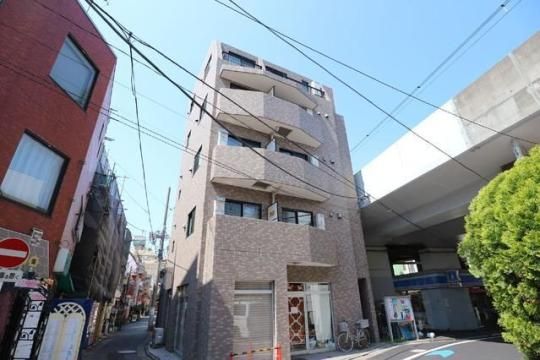 ̊Oω摜