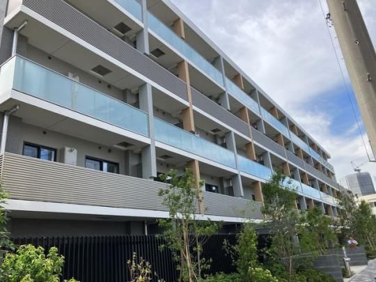 �i�D�f�q�`�m�@�b���������@�i�쐼���v�d�r�̊O�ω摜