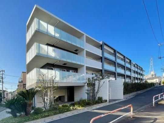 AZALETY��k��̊O�ω摜