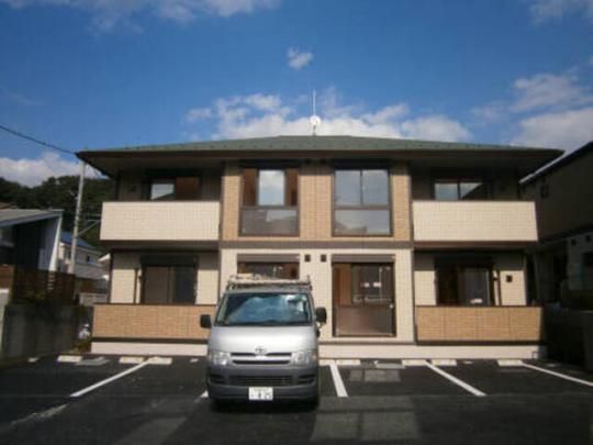 �T�k�[��/���M����/�k�T�h�D�A/�@�T�k�[���̊O�ω摜