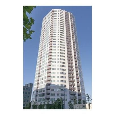 �v���E�h�^���[������̊O�ω摜