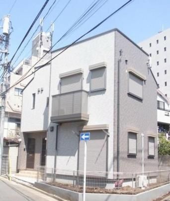 �̊O�ω摜