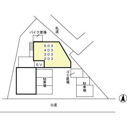 �c�f�N���f�B�A�T�˃u���G�A�̊O�ω摜