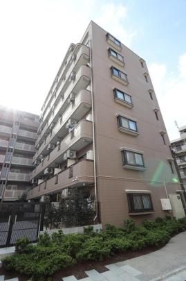 Pure Crest�̊O�ω摜