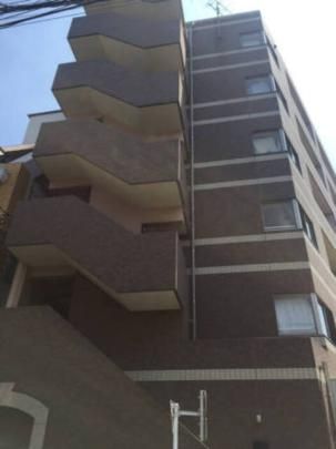 �A�x�j�[�������̊O�ω摜