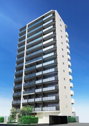 �A�[�o�l�b�N�X�H�t���d�`�r�s�V�̊O�ω摜