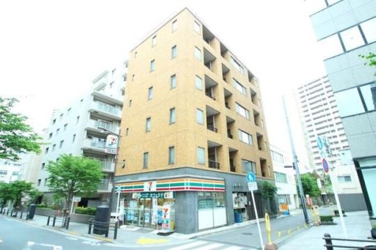 Goodway Fujimi�̊O�ω摜