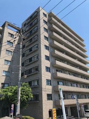 �c���������@�f���������@�l�����������@�哇�̊O�ω摜