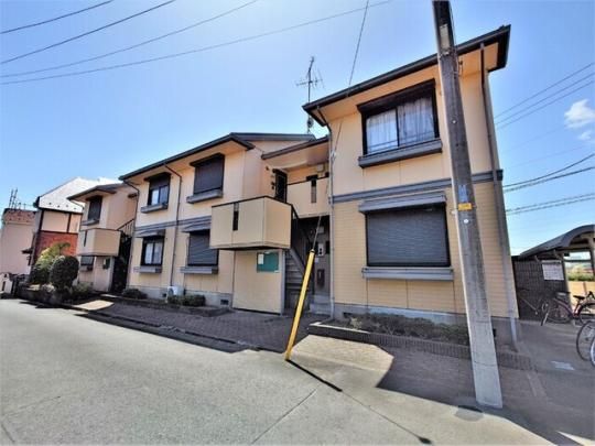 �X�g�[�N�R�[�g�m�̊O�ω摜