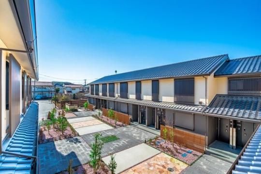 ���@�����F�[���ɂ̊O�ω摜