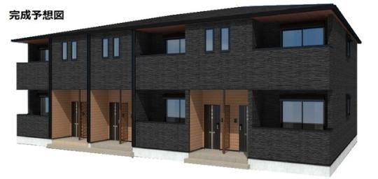 �v���V�[�h�_��U�̊O�ω摜