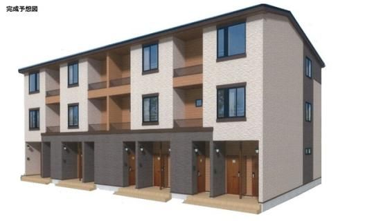 �J�[�T���[�`�F�̊O�ω摜