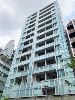 �~���A�R�[�g����v���~�A�̊O�ω摜