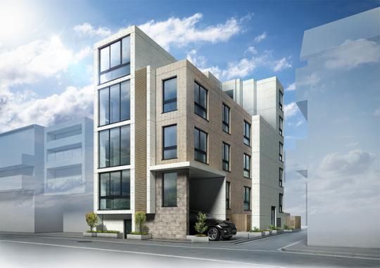 �b�q�d�`�s�h�e�r�ܖ{���̊O�ω摜