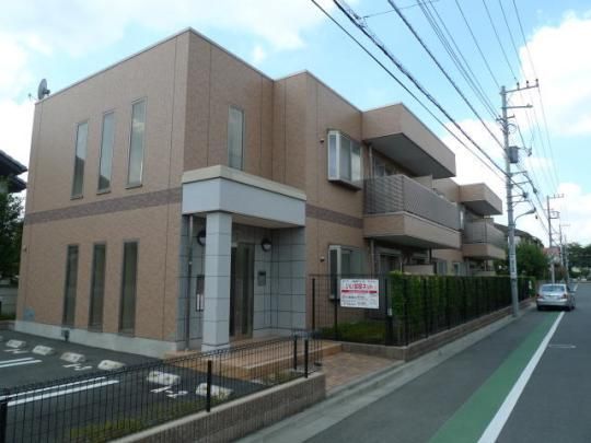 �x���E�\���C���`�̊O�ω摜