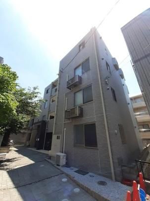 �v���C���q���N�w���̊O�ω摜