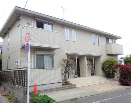 �v���~�G�[���m2���ڂ̊O�ω摜