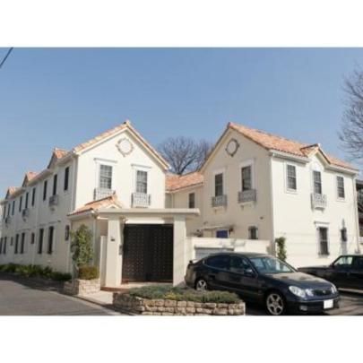 �n�m�d�@�s�q�d�d�@�g�h�k�k�̊O�ω摜