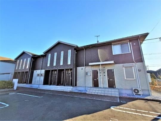 �C���@�t�g�D�[���̊O�ω摜