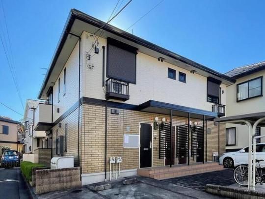 �d�|�b�������������̊O�ω摜