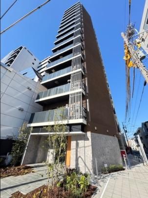 ���[���i��ˉz�̊O�ω摜