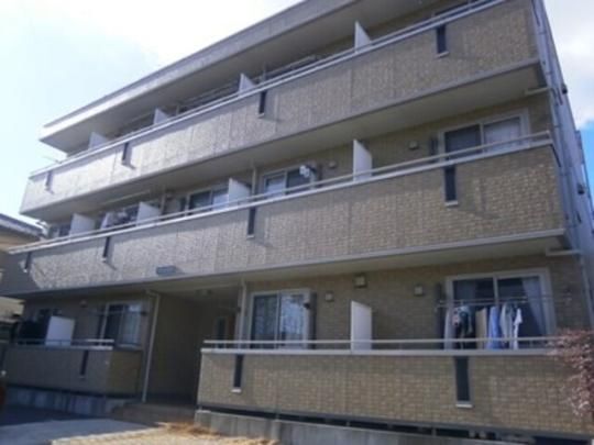 �v�����h�[���E���g���̊O�ω摜