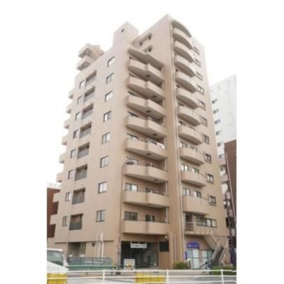 ���O�[�i���r�܂̊O�ω摜