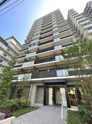 �p�[�N�A�N�V�X�ю������̊O�ω摜